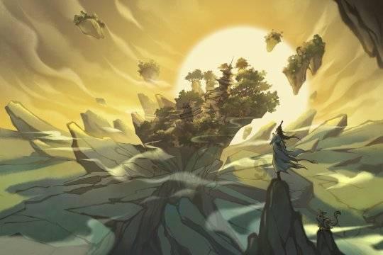 实在没想到，国产“三蹦子”在美国爆火！啥来头？