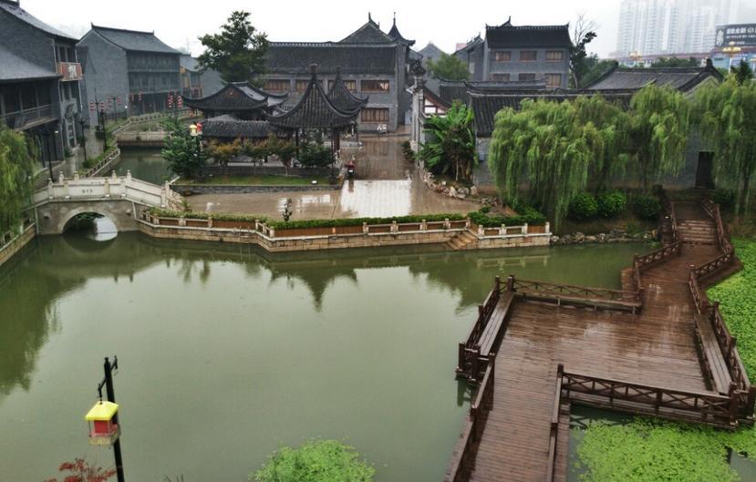 英雄悟空