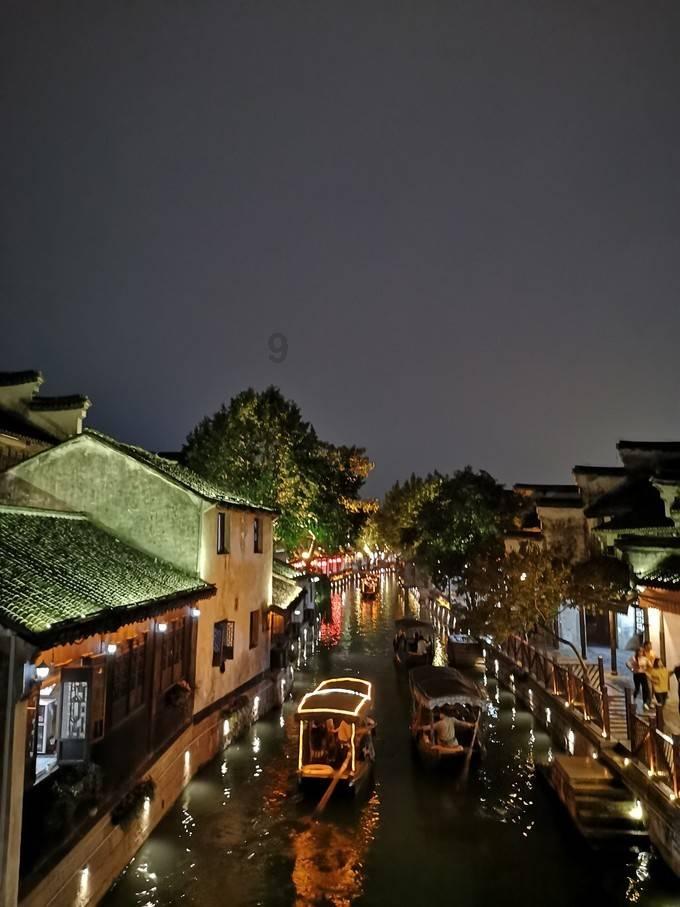 拯救巧虎4